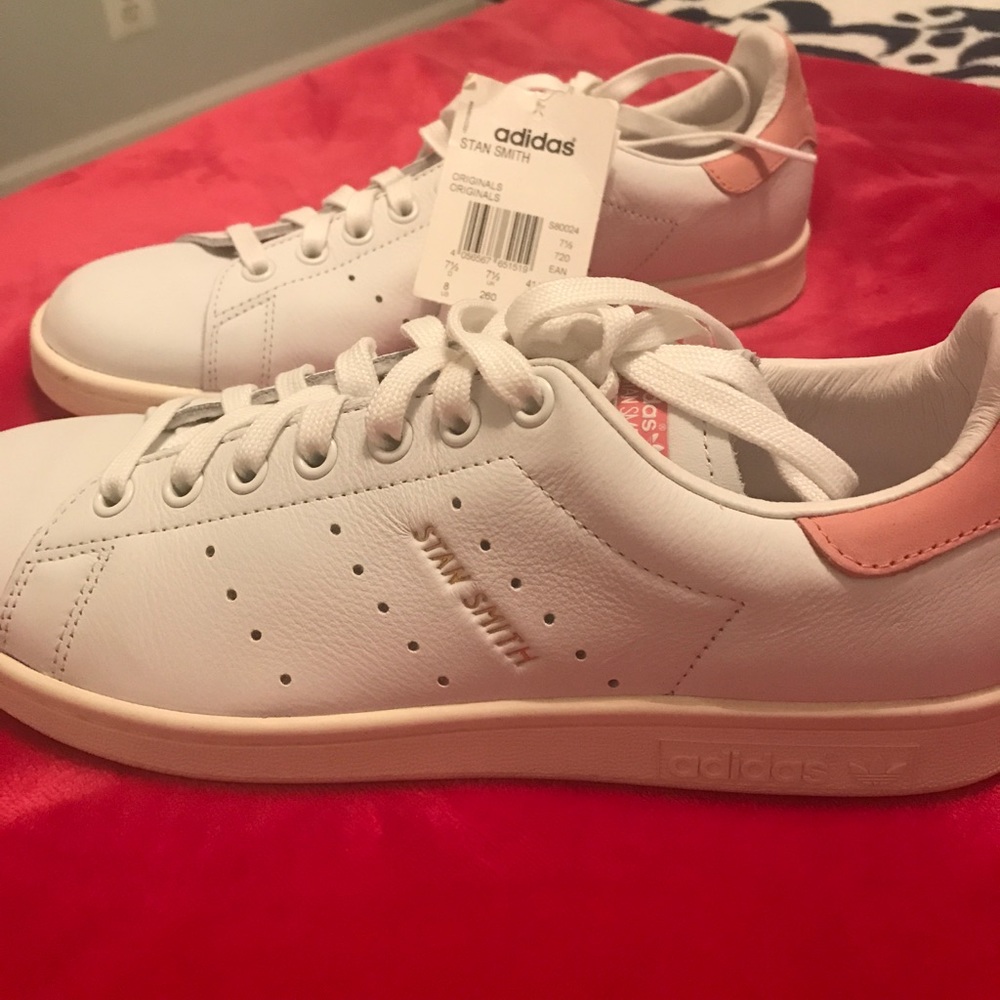 Stan Smith Adidas