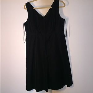 Women's JCrew Bridesmaids Dress