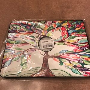 MacBook Air 13 inch case