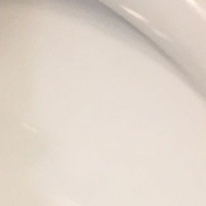 Meet your Posher, Luke