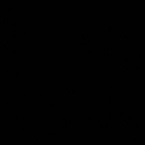 Meet your Posher, Omar