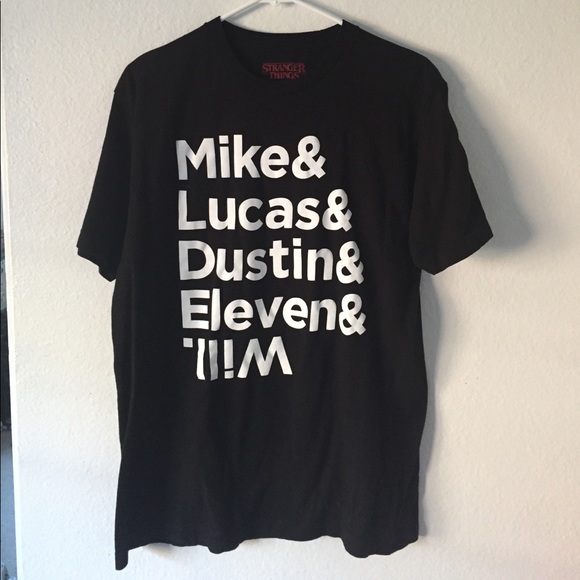 Sold - Picture 1 of 1