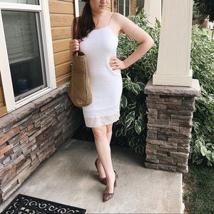 Rag and Bone Molly Dress