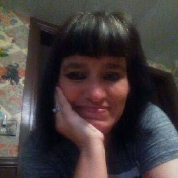 Meet your Posher, Cindy - Picture 1 of 1