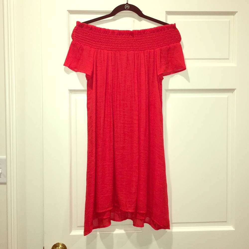 Anthropologie Dress 💃🏼