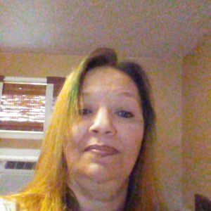 Meet your Posher, Dolly