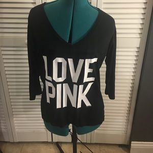 Victoria Secret T-Shirt