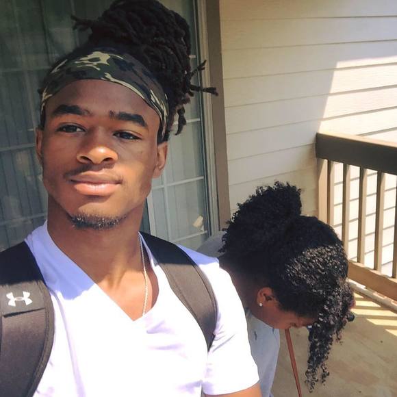 Meet your Posher, Edward - Picture 1 of 1