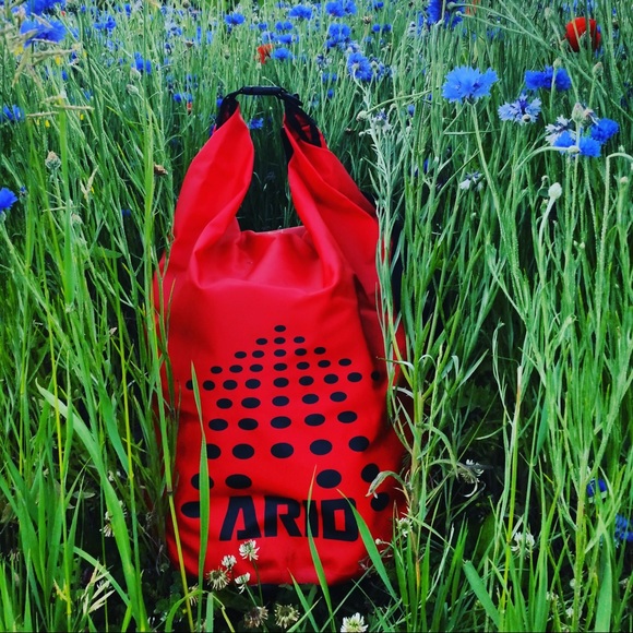 Waterproof Backpack - Picture 4 of 6