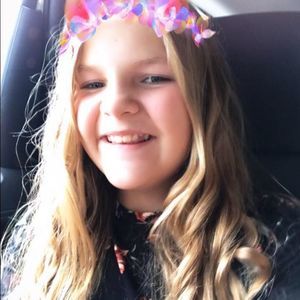 Meet your Posher, Brooklyn