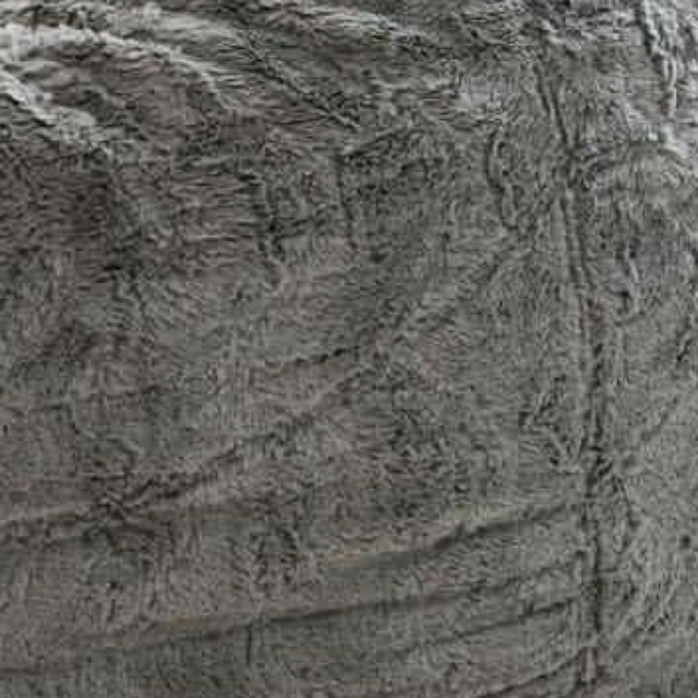 Meet your Posher, Tyisha