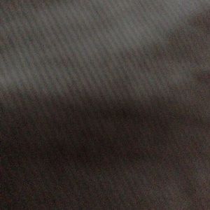 Meet your Posher, Lacey