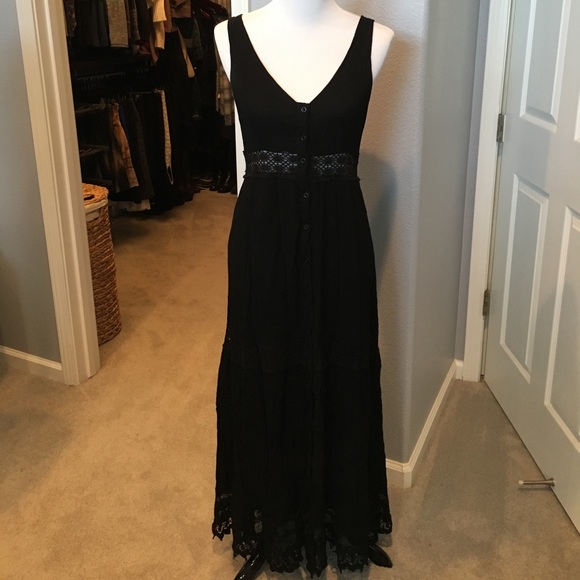 Forever 21 Dresses & Skirts - Forever 21 dress