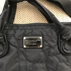 Marc Jacobs Work Bag