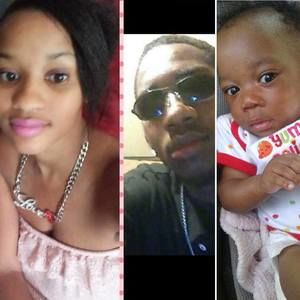 Meet your Posher, Sedrick