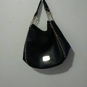 BeBe Purse