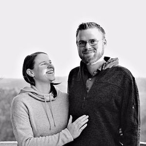 Meet your Posher, Caitlin