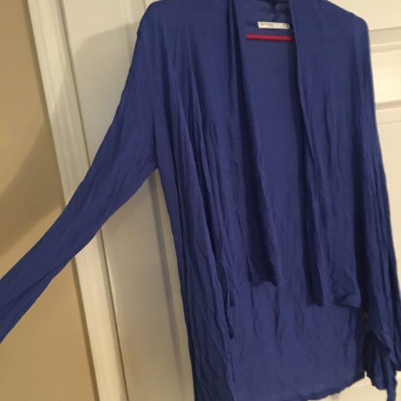 Sweater - Picture 2 of 3