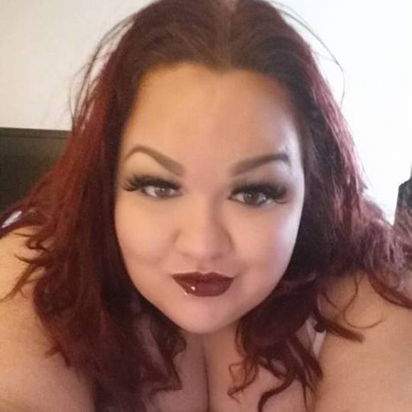 Meet your Posher, Elizabeth - Picture 1 of 1