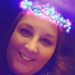 Meet your Posher, Lynn