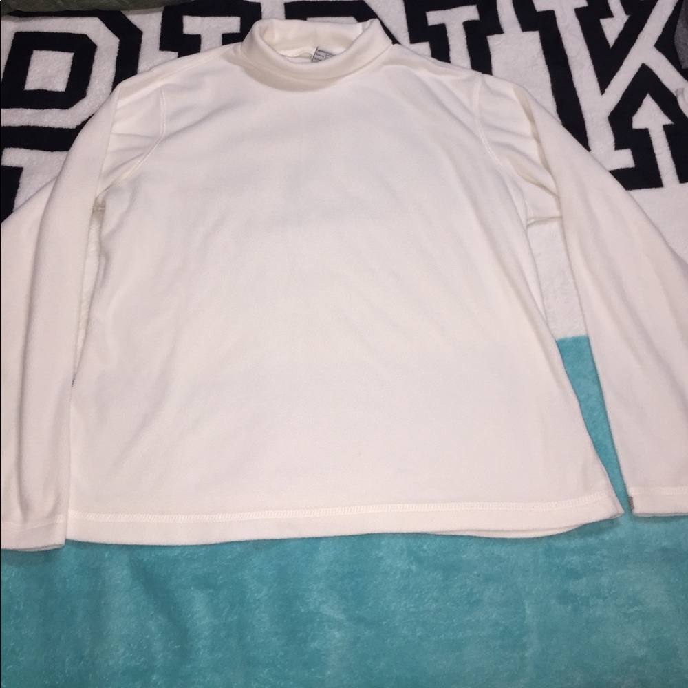 ✅Columbia Long sleeve