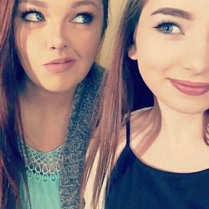 Meet your Posher, Nikki