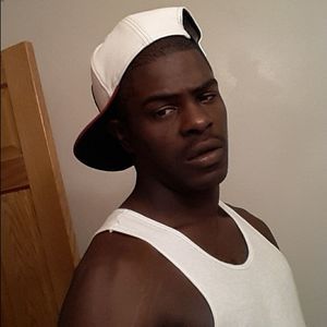 Meet your Posher, Lud foe