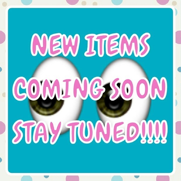 Used items - Picture 1 of 1