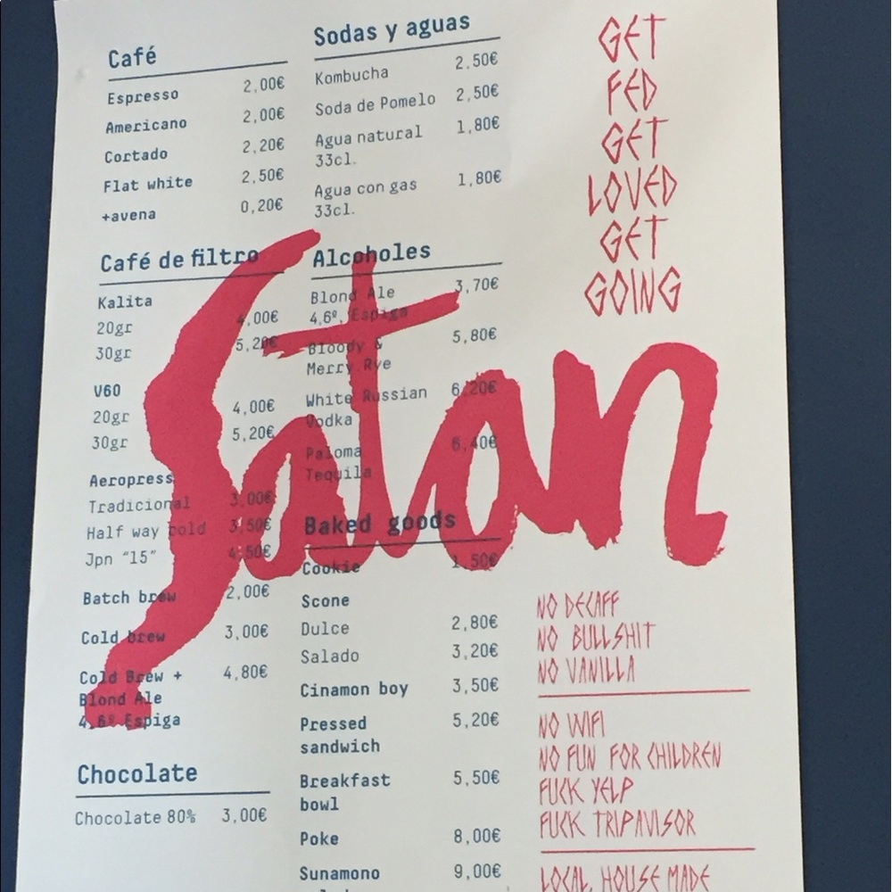 Hot Deals!