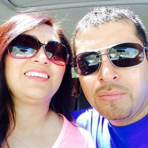 Meet your Posher, Balfre y rosalinda