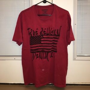 True Religion T-Shirt
