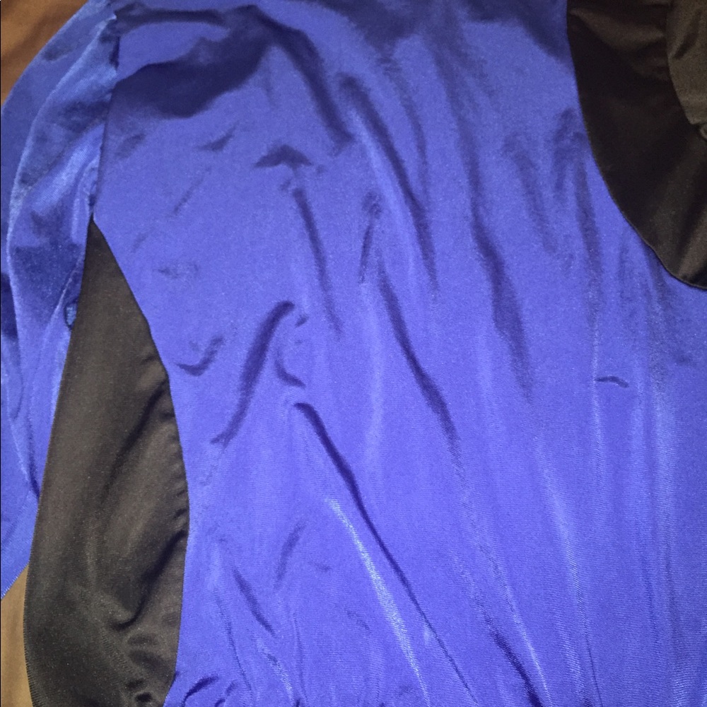 ADIDAS jacket - Picture 3 of 6