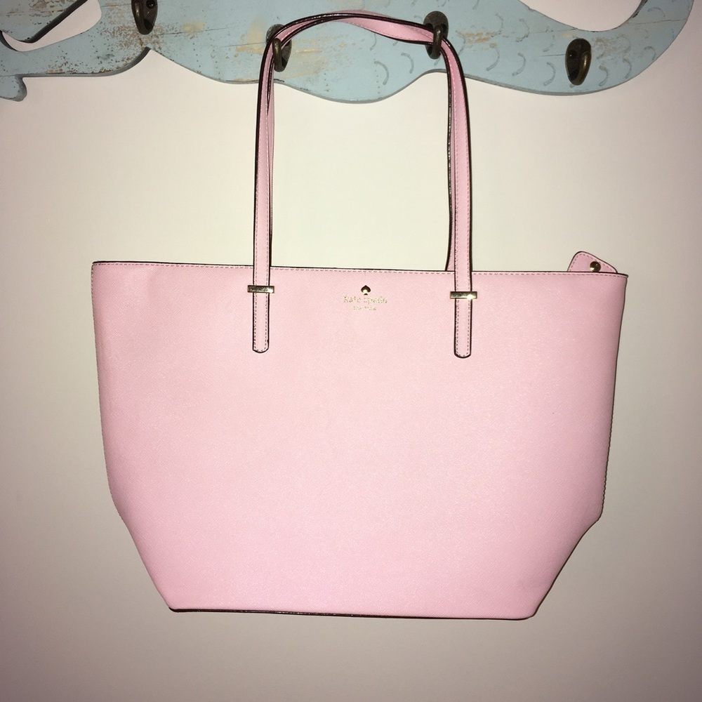 Kate Spade Tote ♠️