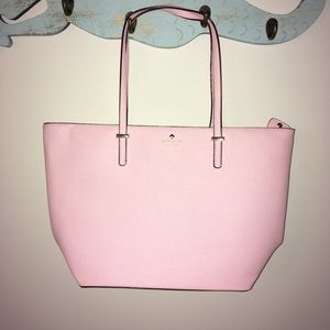 Kate Spade Tote ♠️