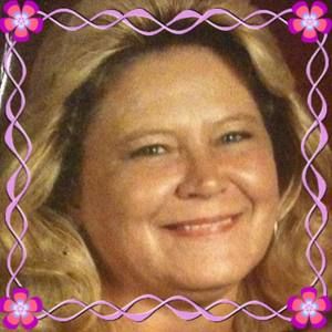 Meet your Posher, Debi