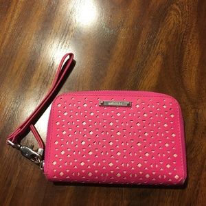 Stella & Dot Wallet
SHOP