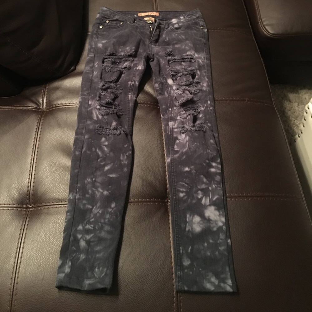 Pello jeans