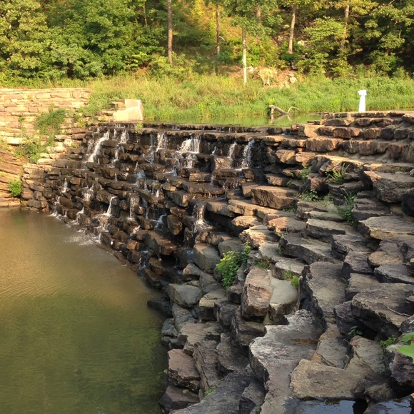 Meet your Posher, Faye - Picture 1 of 1