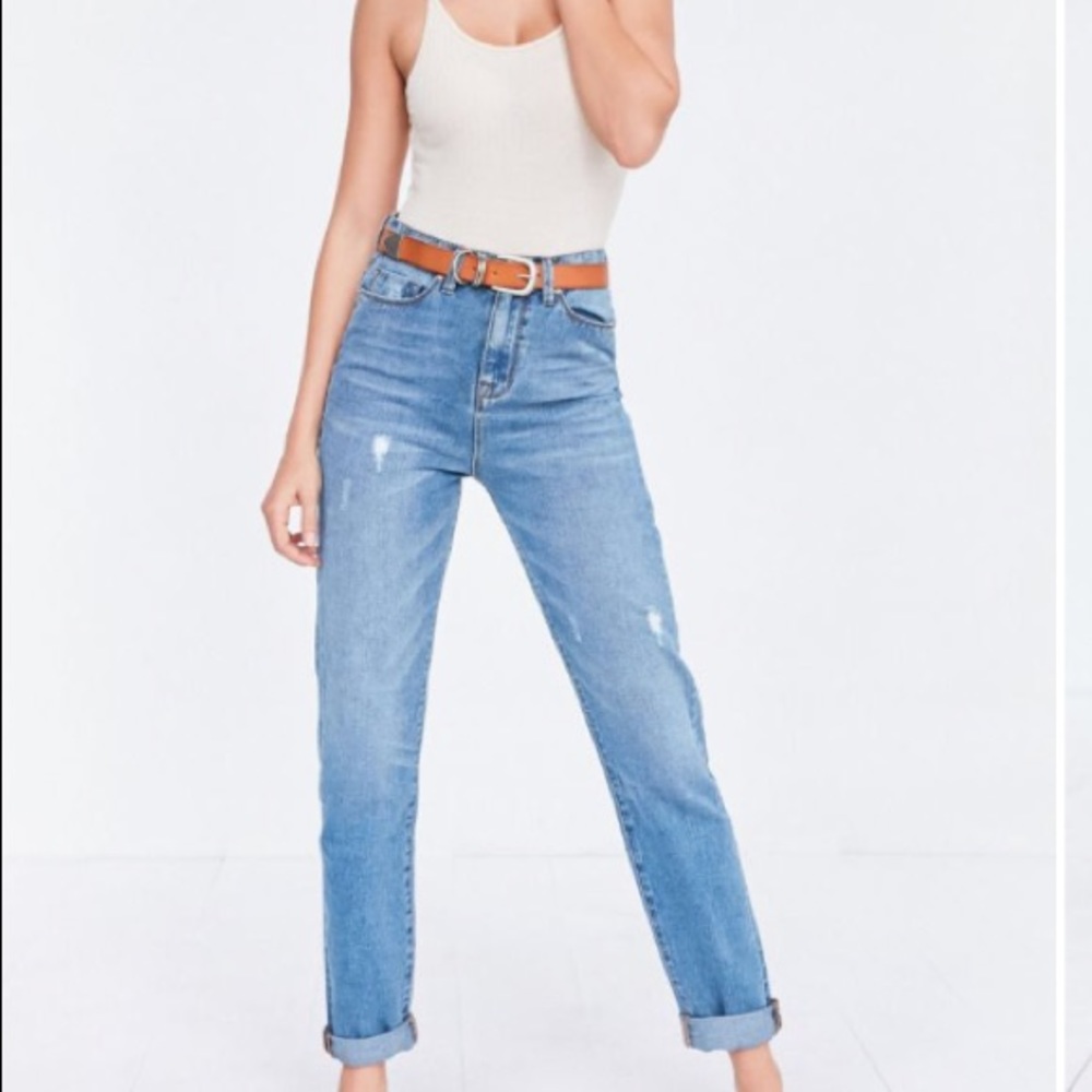 BDG JEANS