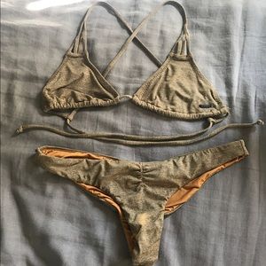 Bikini set