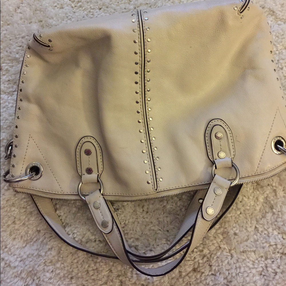 Michael Kors Bag summer close out!