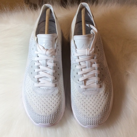 Air Max 90 Ultra 2.0 Flyknit - Picture 7 of 8