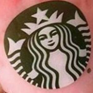 Meet your Posher, Paris