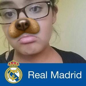 Meet your Posher, Genesis