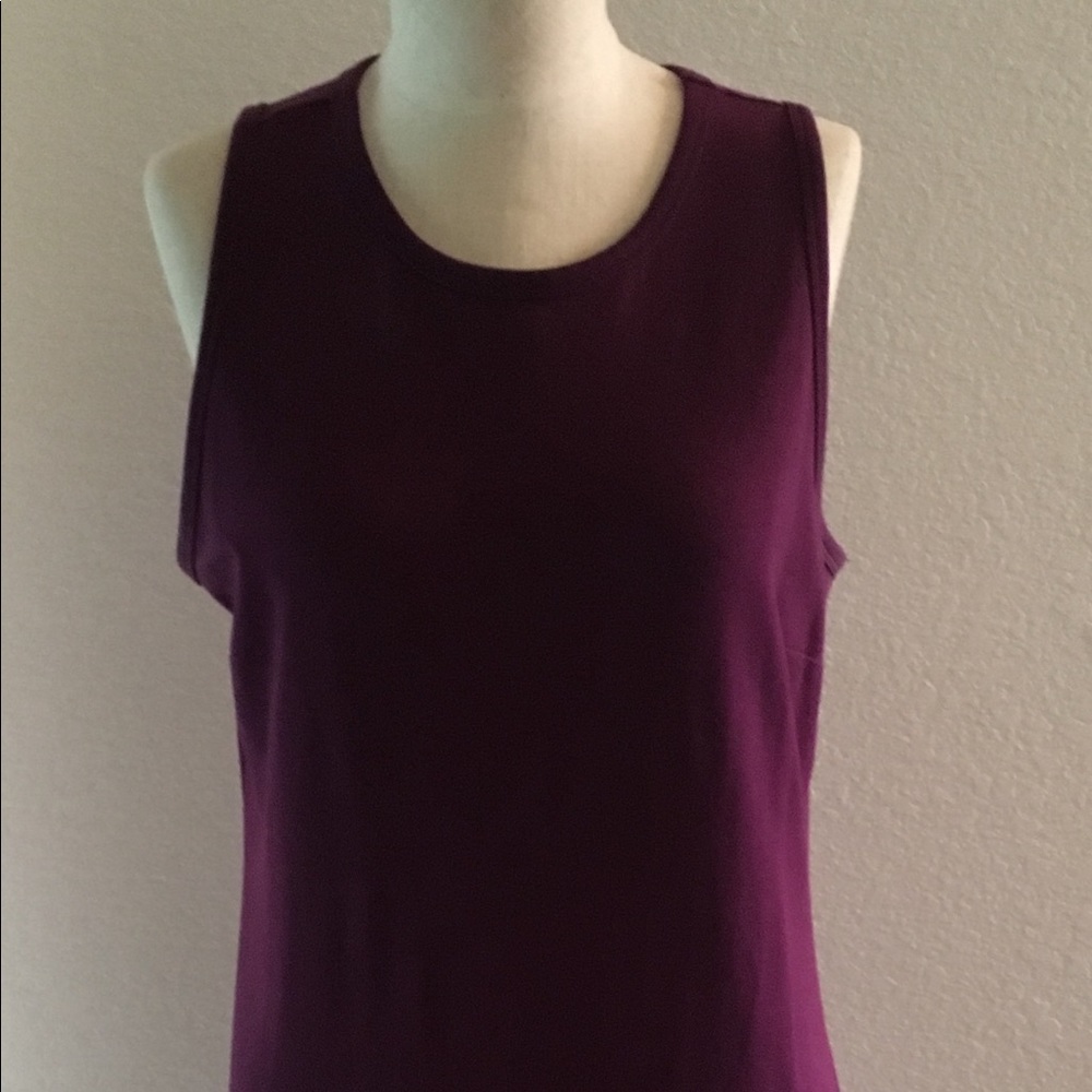 Old Navy Dress