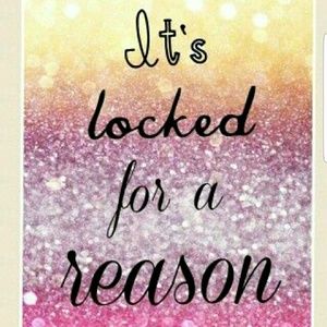 Meet your Posher, Deisy