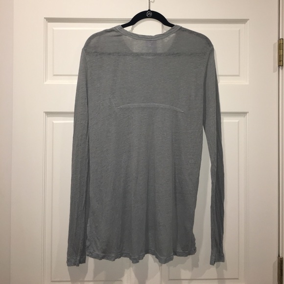 Wilt Top - Picture 3 of 3