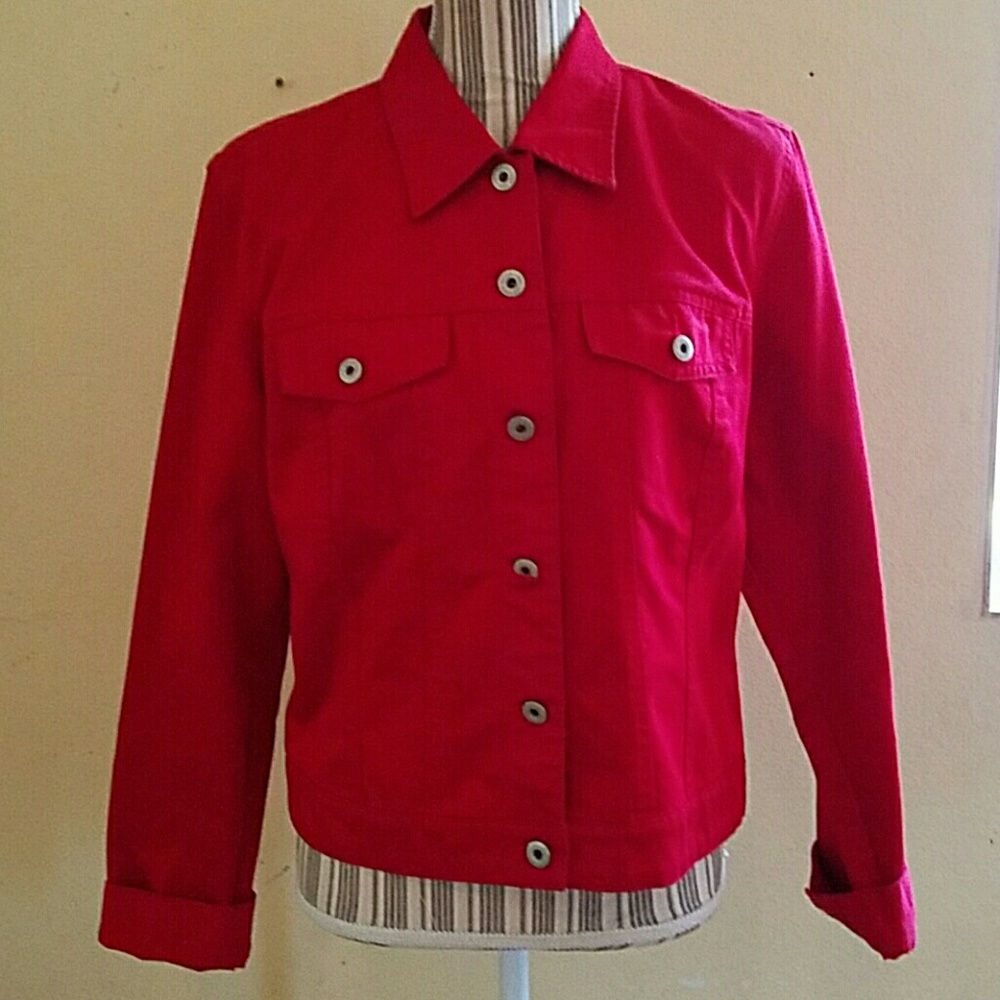 Gap sz L