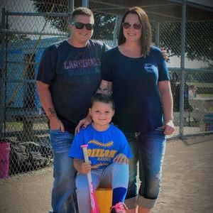 Meet your Posher, Jenny