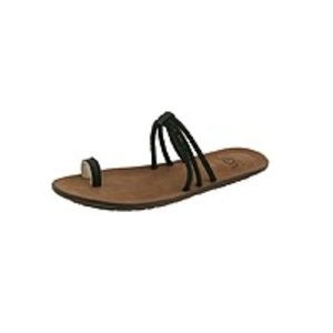 UGG Malta Sandal 10 Like New